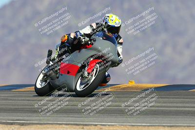 media/Feb-03-2024-SoCal Trackdays (Sat) [[767c60a41c]]/4-Turn 9 Set 1 (1040am)/